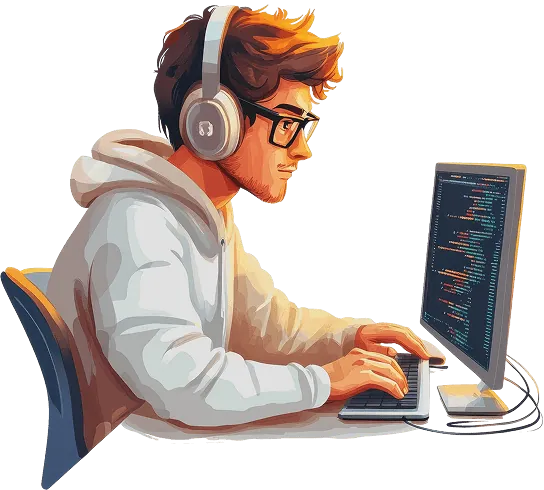 مرکز تربیت رسانه‌ای باران